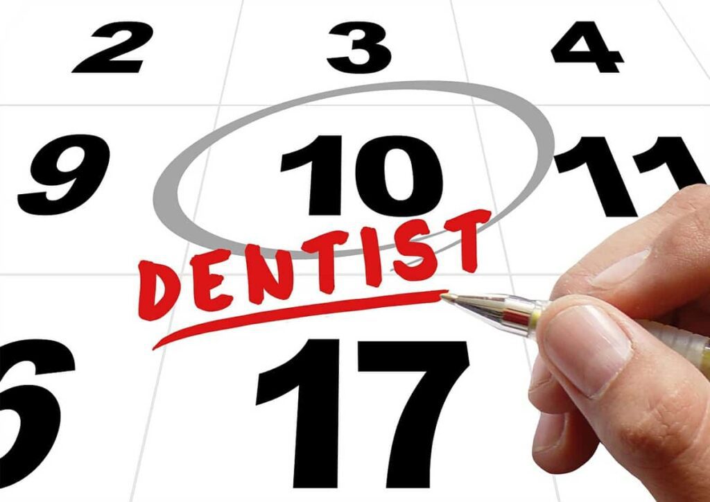 Root Canal -Bundaberg and Bargara Dentist