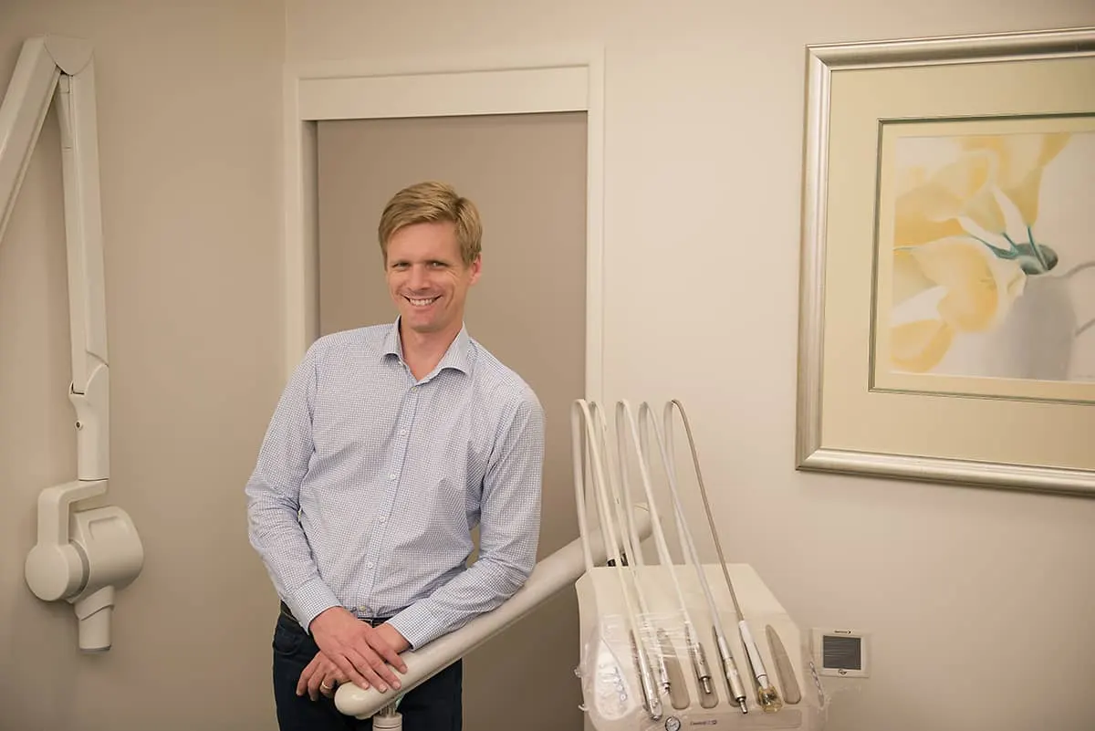 Dental Technology