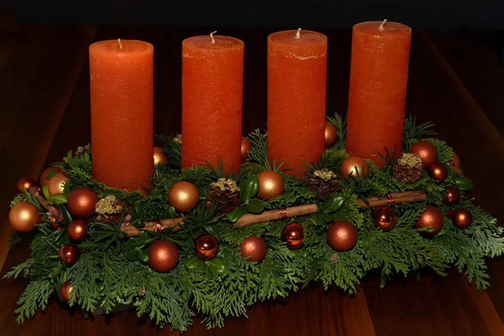 advent-wreath