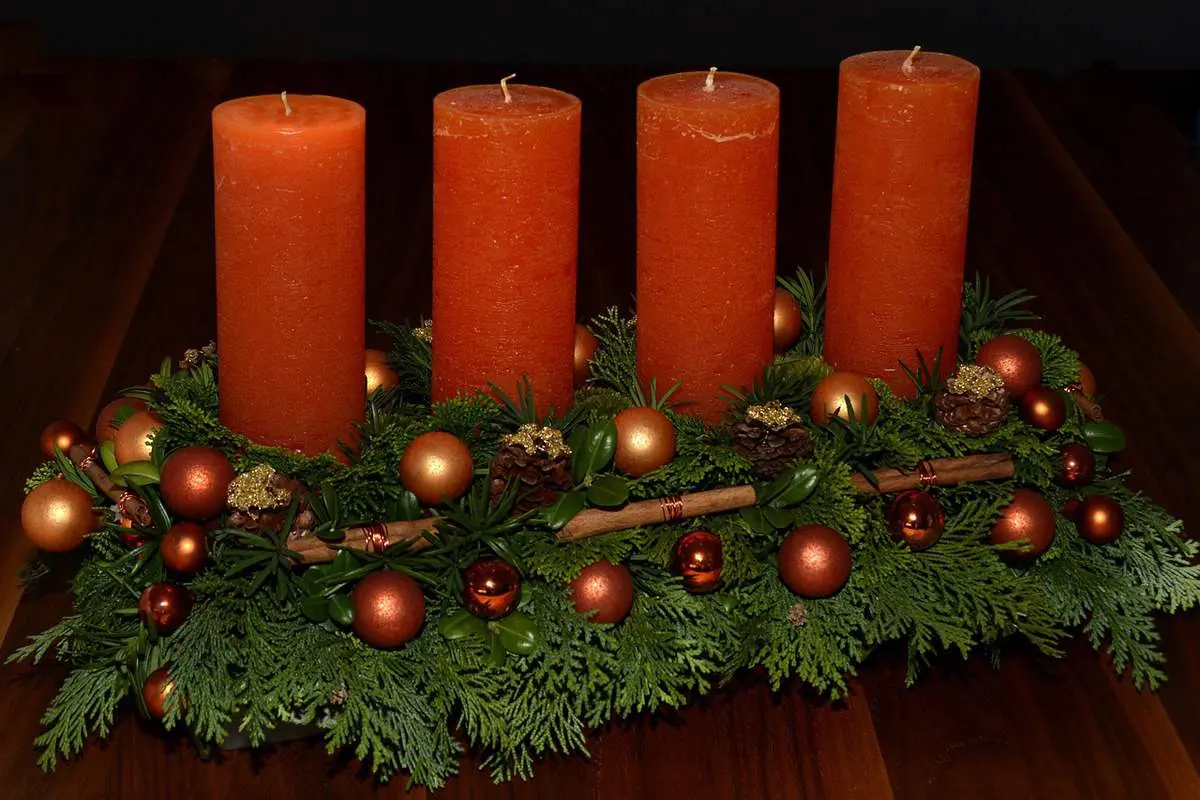 advent-wreath