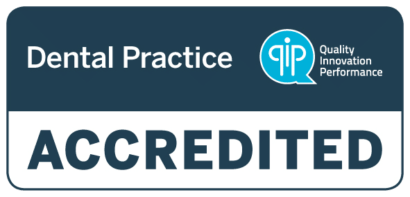 Dental Practice Harris Boutique Dental