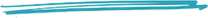 under heading signature line-min