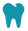 Teeth-icon