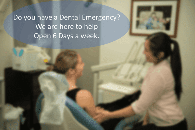 dental-emergency-v2