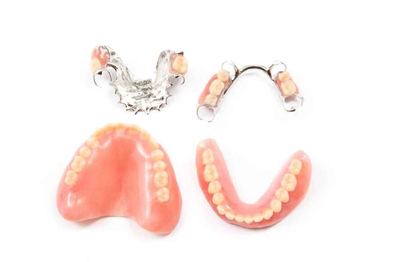 Dentures-Harris-Boutique-Dental