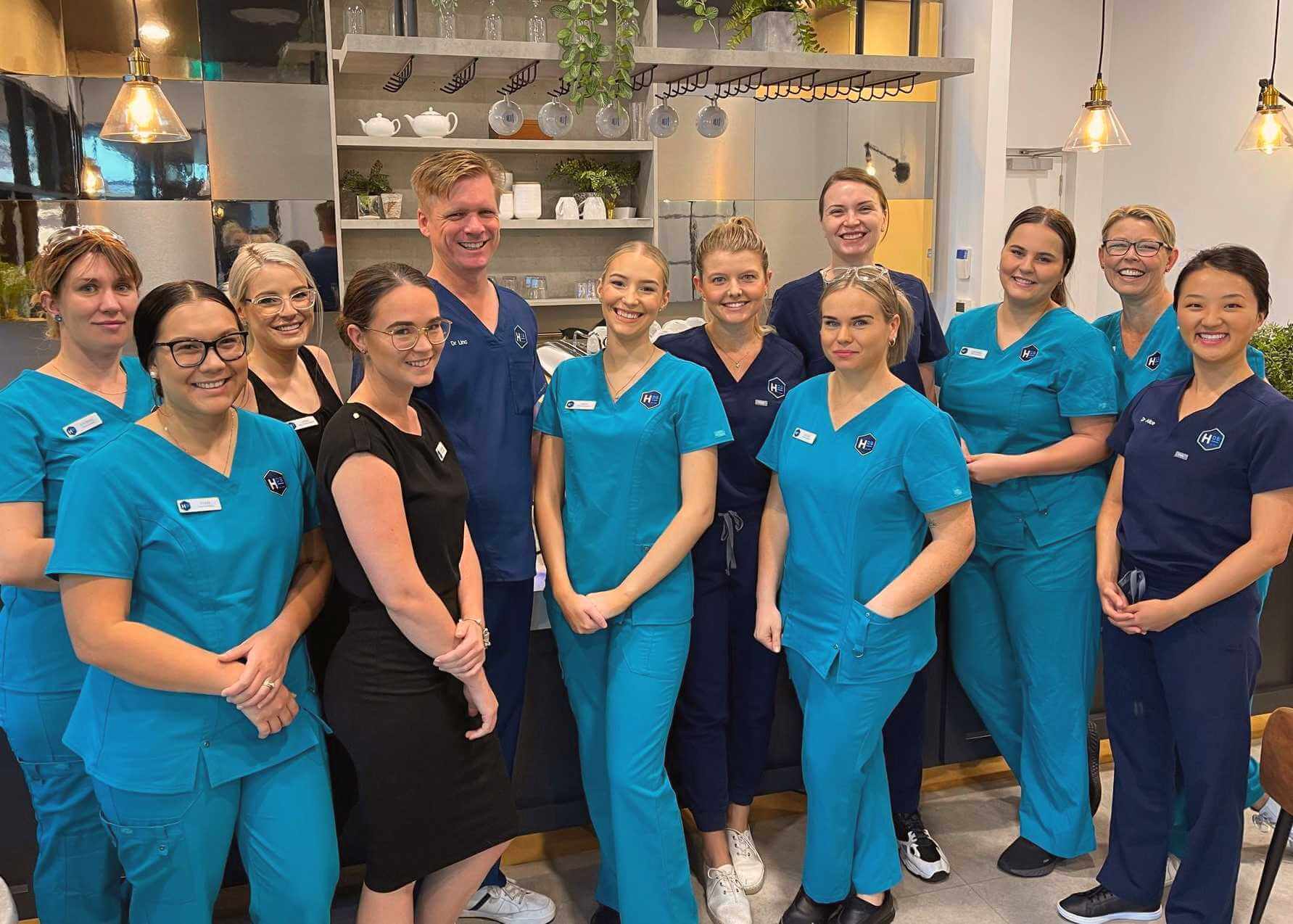 Full-Team-Harris-Boutique-Dental