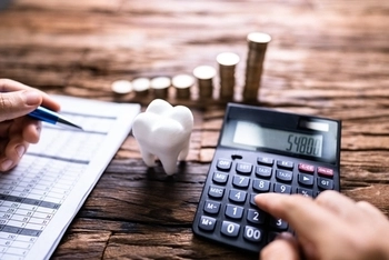 How-Much-for-Dental-Implants-cost-bargara