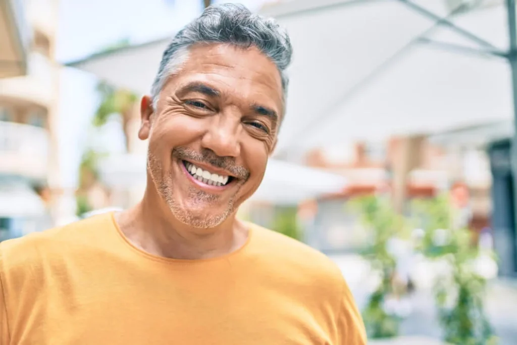how much for dental implants bargara