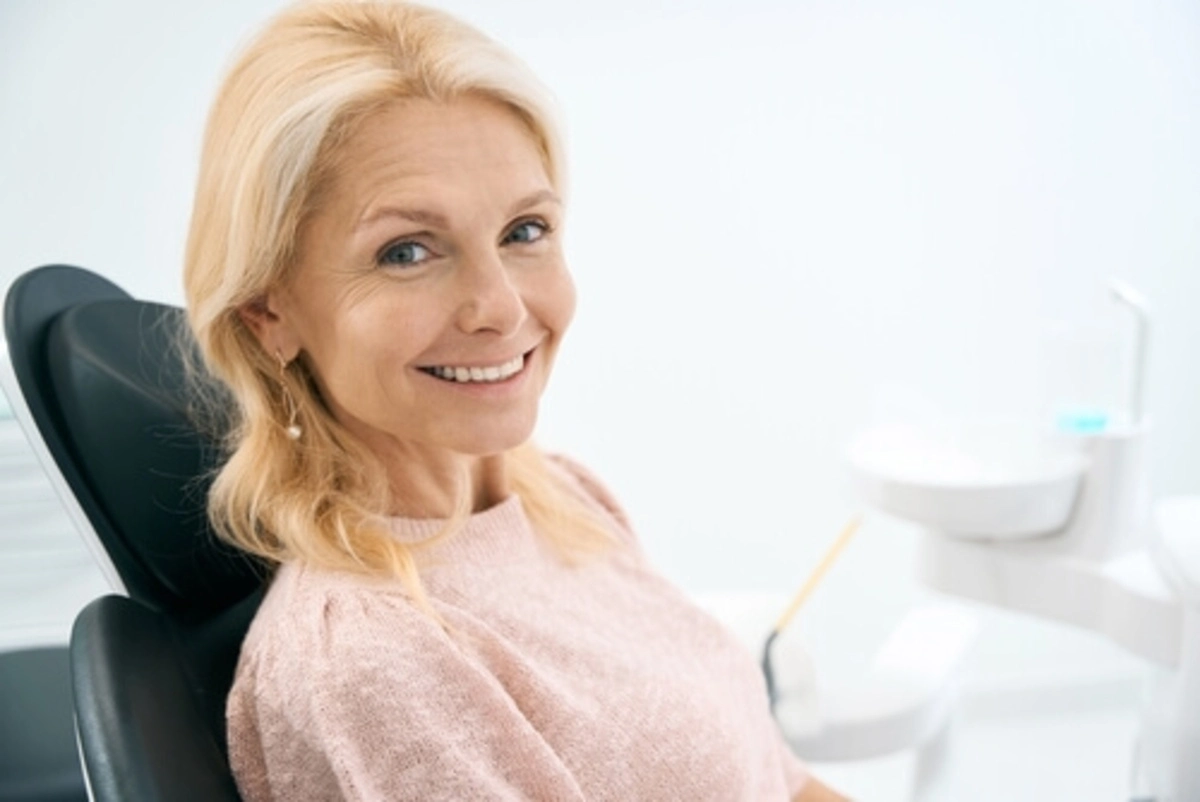 single tooth implant cost australia bargara