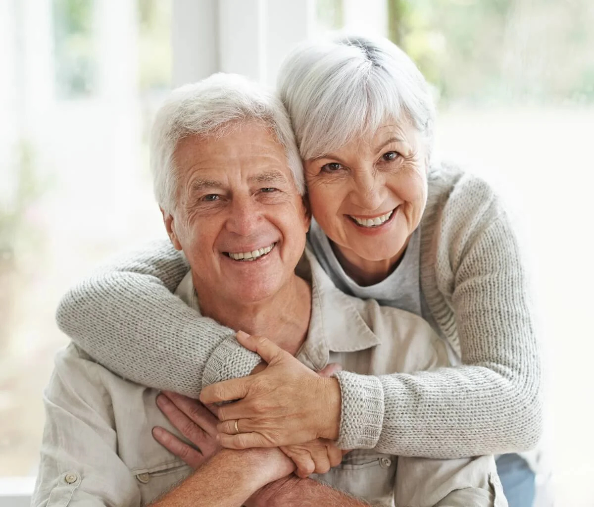 dental implants for pensioners bargara
