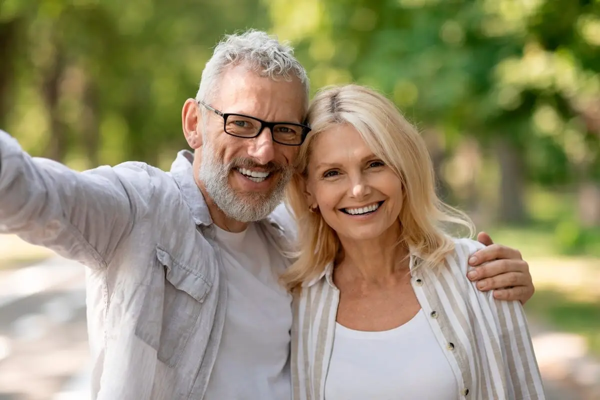 full mouth dental implants cost australia bargara