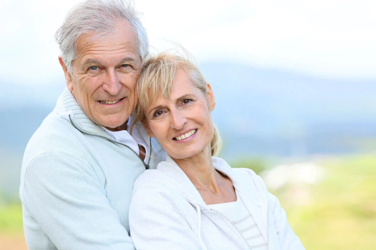 cost for full mouth dental implants bargara