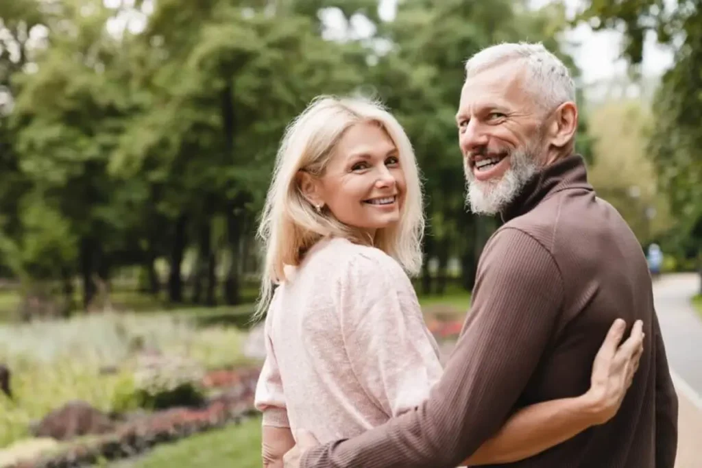 Affordable Dental Implants bargara