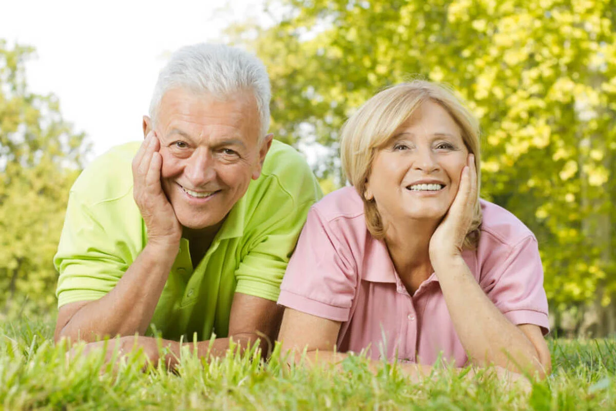 Dental Implants Vs Bridge bargara