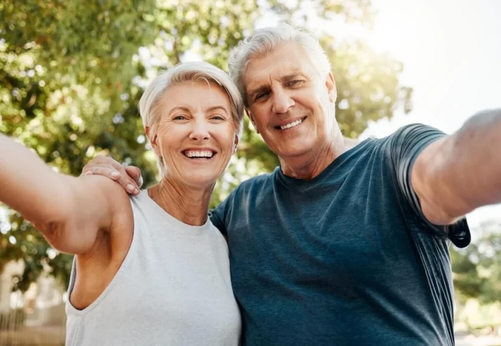 cheap dental implant bargara