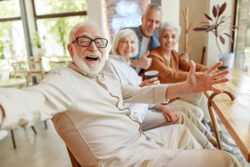 dental implants cost india
