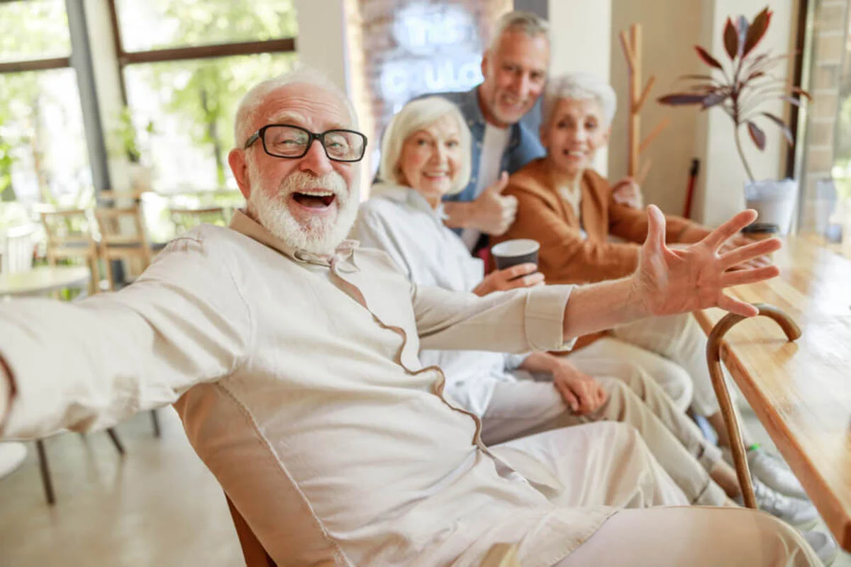 dental implants cost india