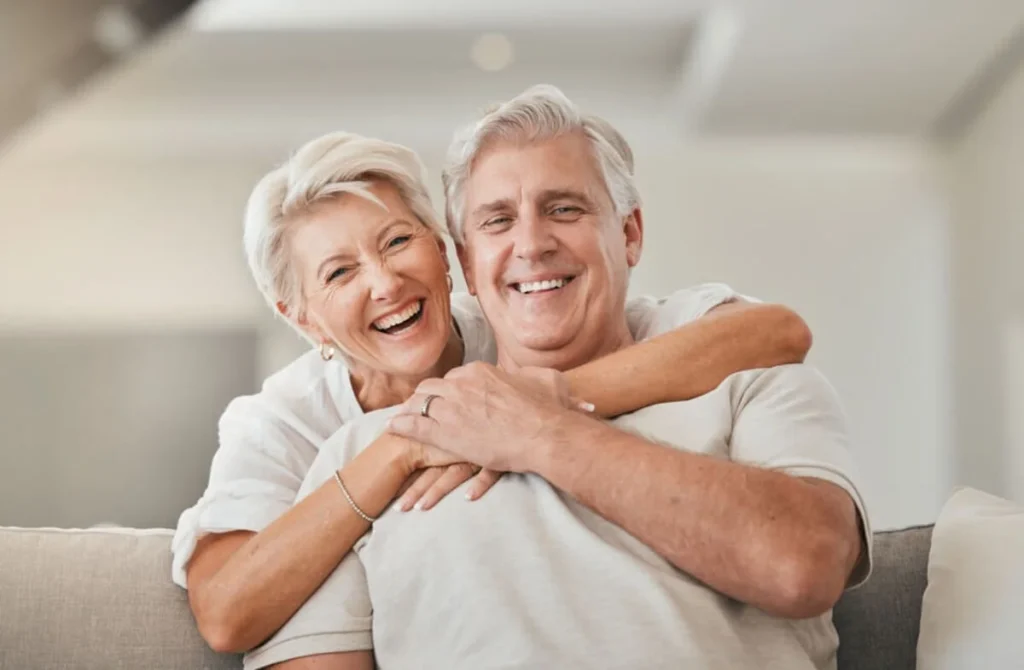 How Much Do Dentures Cost
