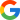 google icon