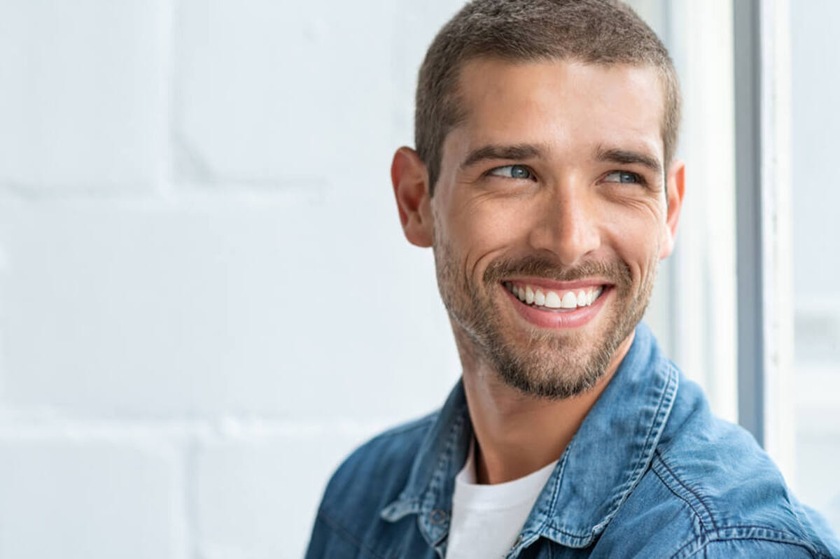 Clear Aligners vs Braces