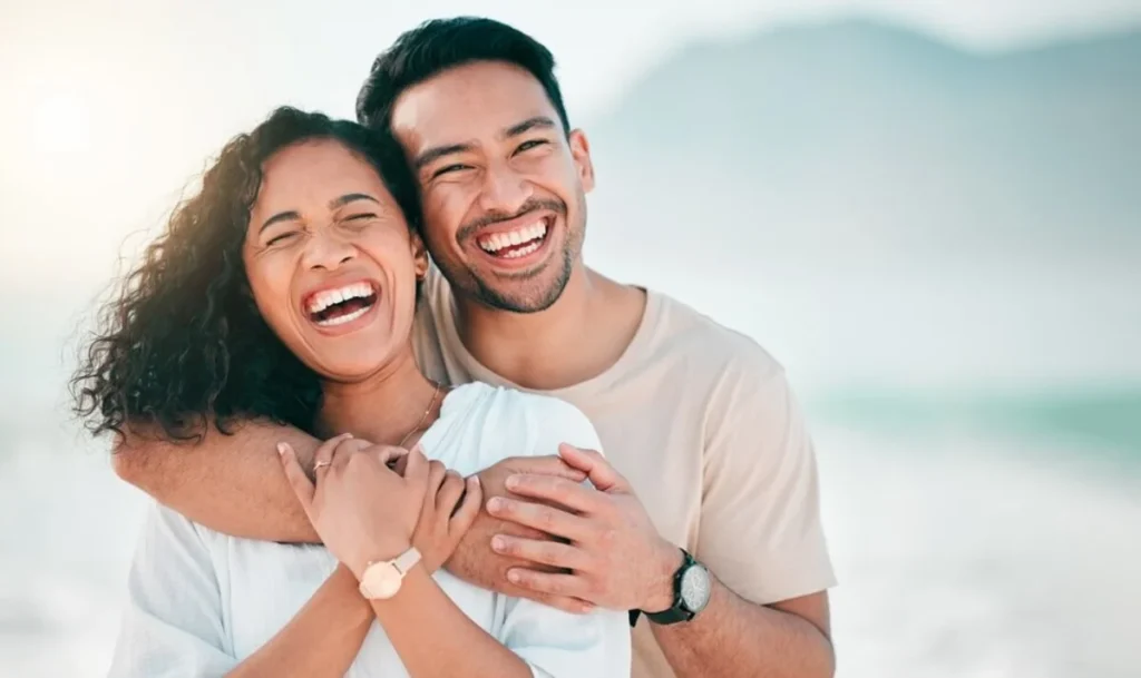 Wisdom Teeth Removal Cost