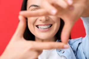 Is Fluoride Treatment Necessary braces