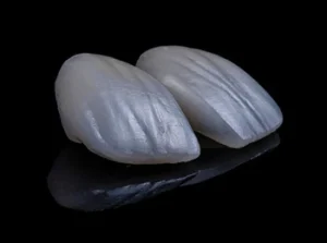 Do Porcelain Veneers Stain colour