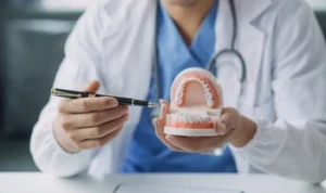 Tooth Decay White Spots on Teeth dental Tooth Decay White Spots on Teeth dental