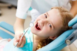 Tooth Extraction Aftercare kid Tooth Extraction Aftercare kid
