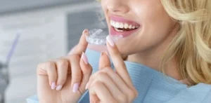 What Does Invisalign Look Like wear What Does Invisalign Look Like wear