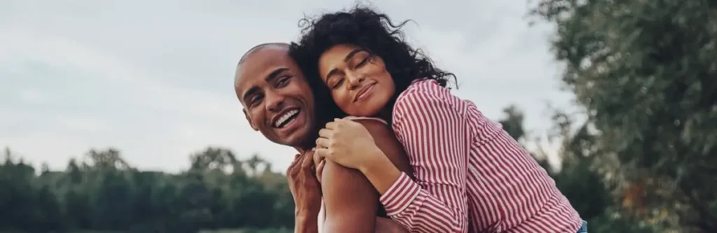 symptoms of loose dental implant crown