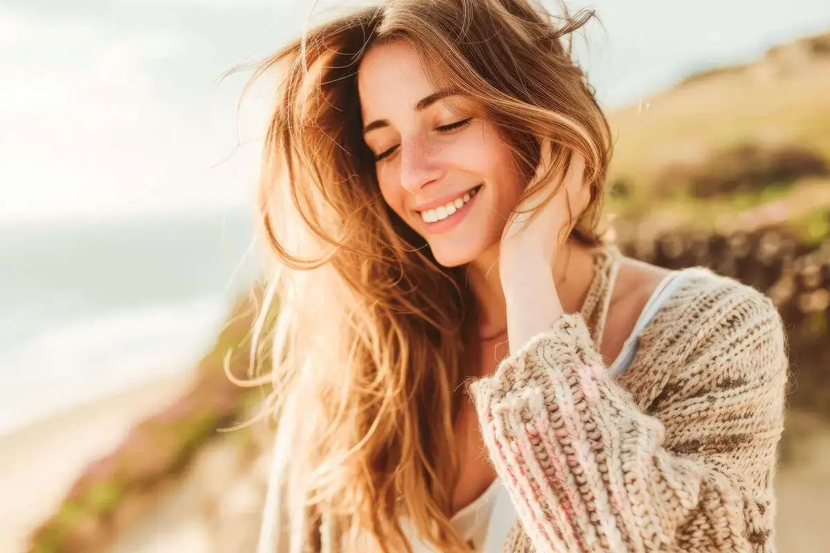 Are Yellow Teeth Stronger Than White Teeth