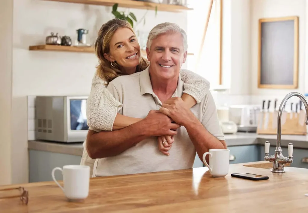 Full Arch Dental Implants