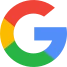 google icon