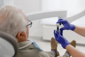 Dental Implant Healing Stages consult Dental Implant Healing Stages consult