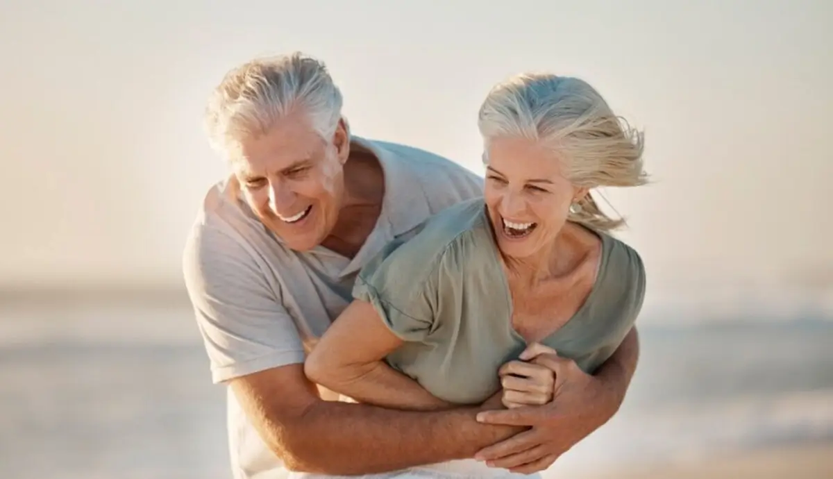Dental Implant Healing Stages