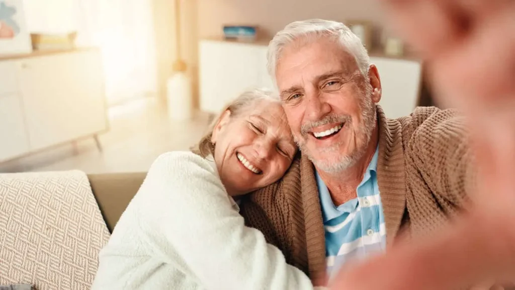 Foods to Avoid After Dental Implant