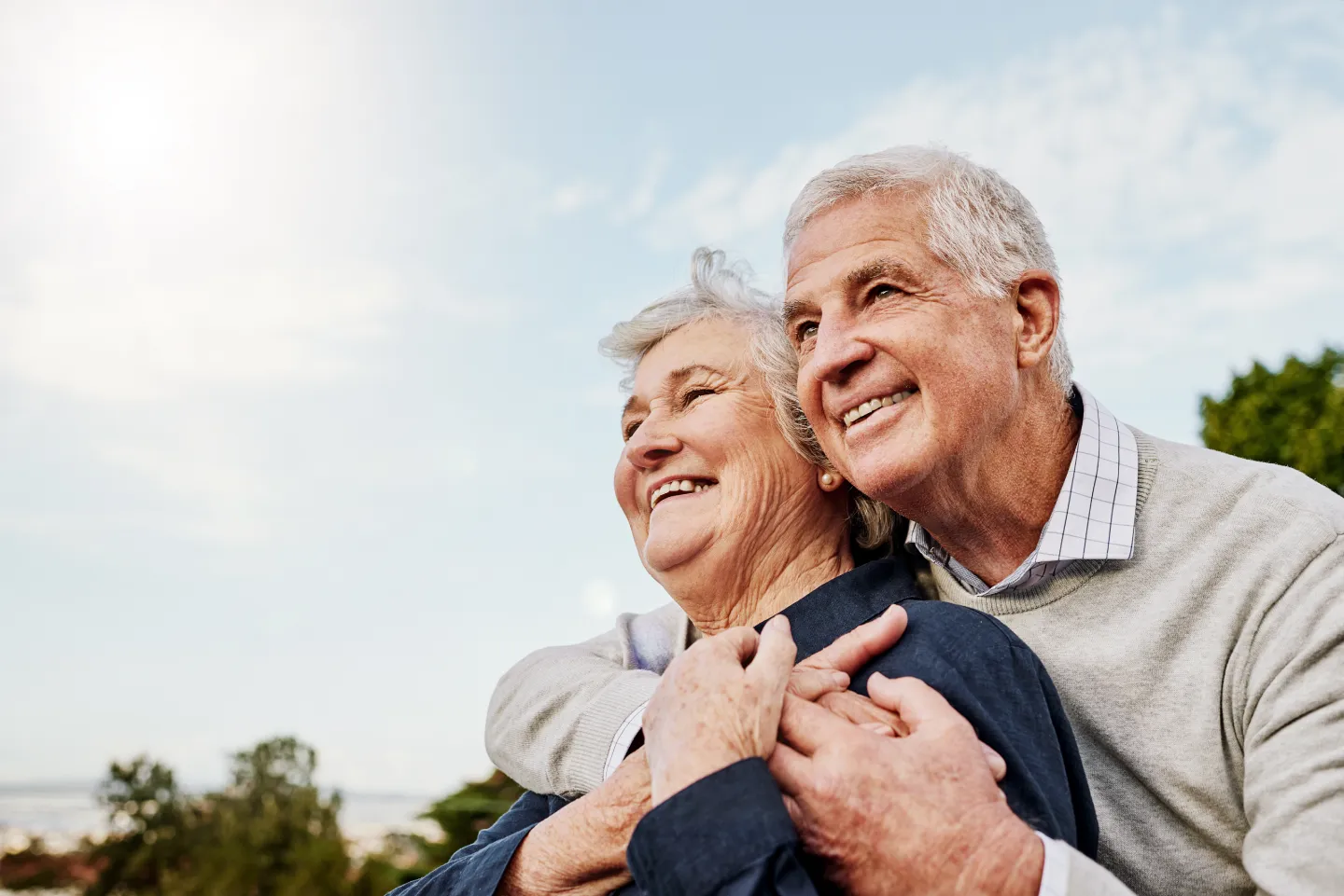 dental implant vs dentures