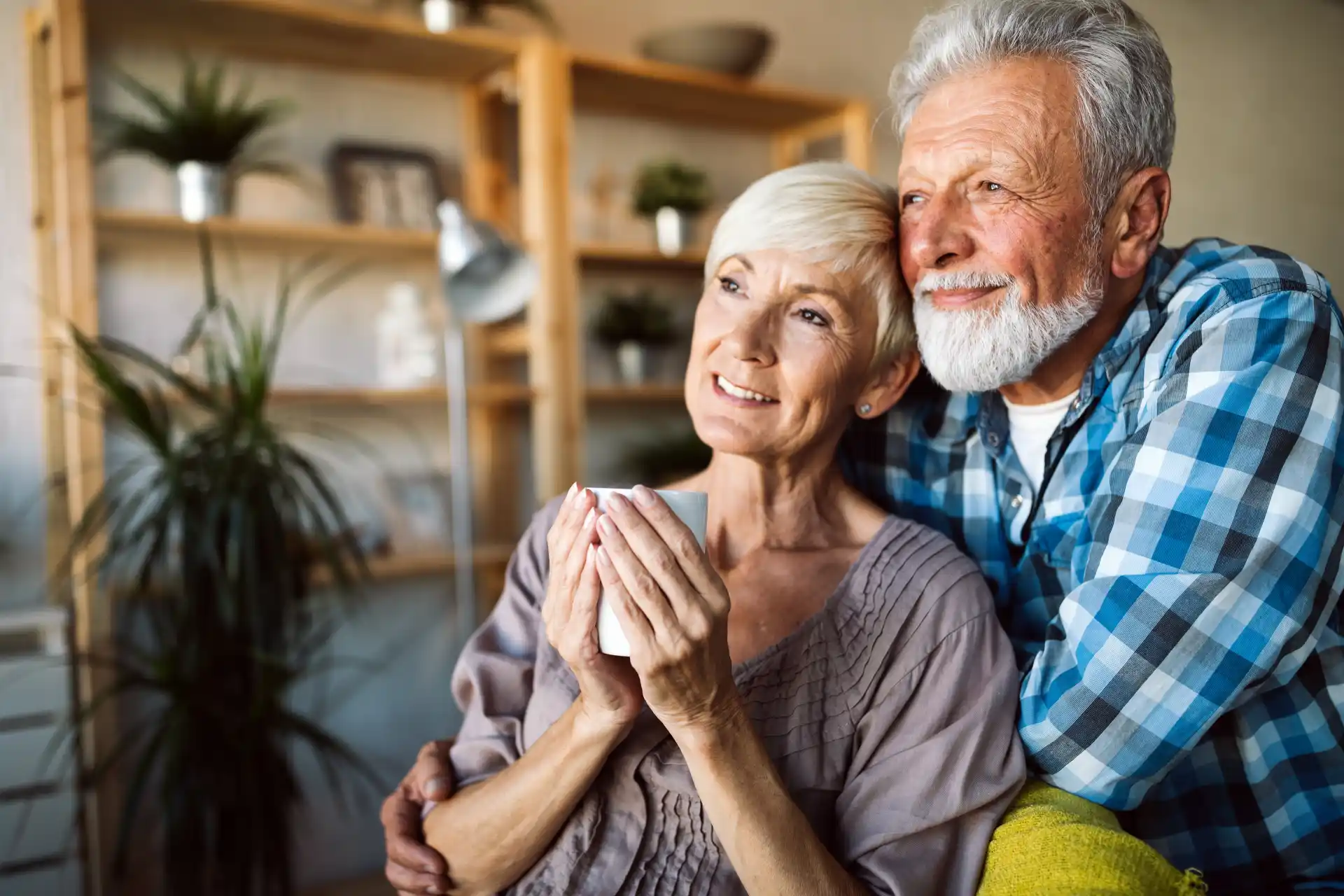 dental bone graft healing stages