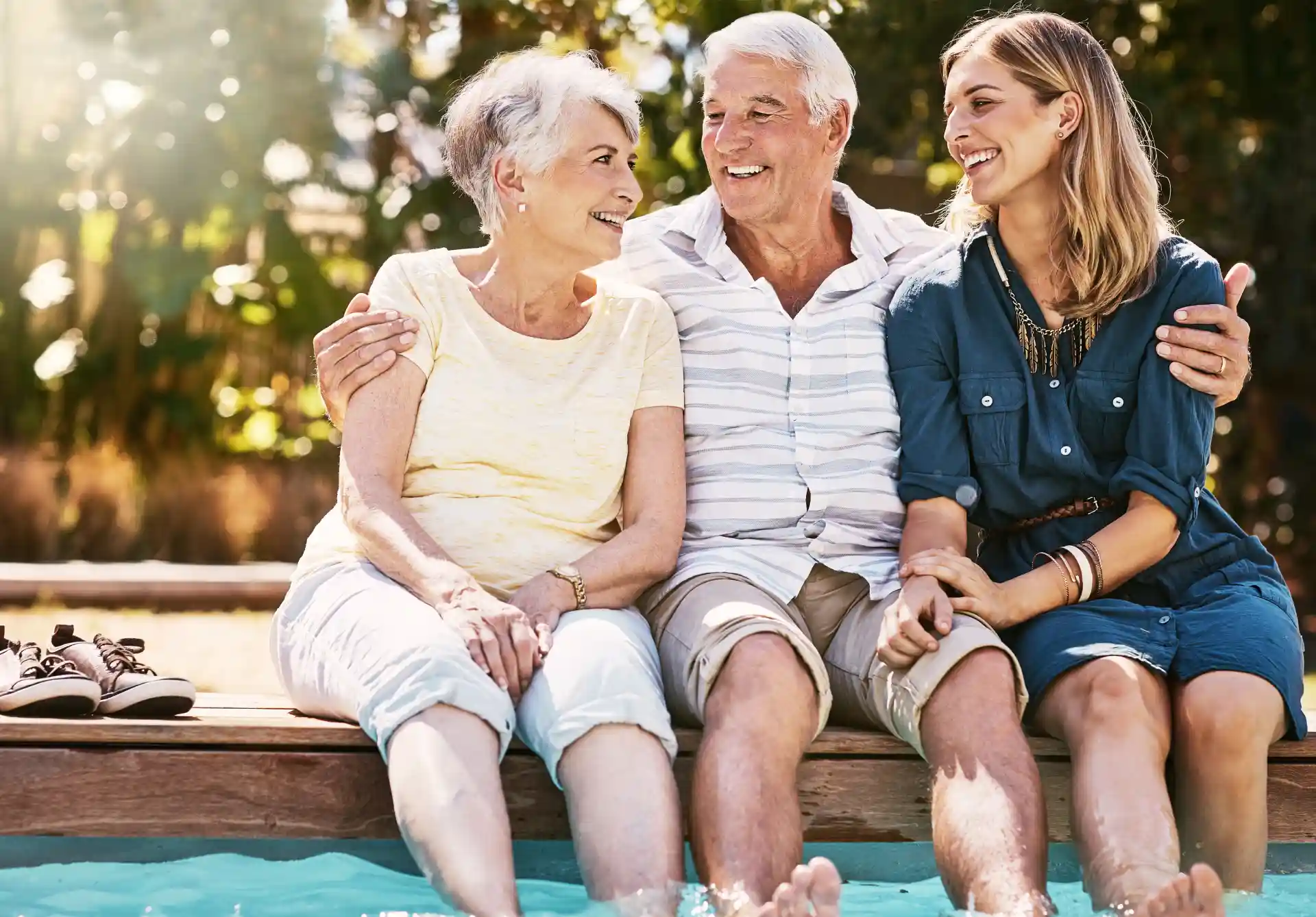 dental implant pain years later