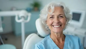 are dental implants painful are dental implants painful