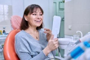 bonding procedure results bonding procedure results